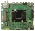 Hisense Mainboard - Main Board 75a66eevs Eu - T285736